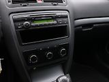 Škoda Octavia 1,6 i 75kW CZ 1.Maj Klima Tour - náhled 16