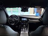 Alfa Romeo Giulia (2023) 2.0T 200k AT8 ZF Sprint - náhled 18