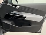 Volkswagen ID.3 PRO AUT - náhled 48