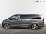 Toyota ProAce VIP L2 2.0 D-4D 130Kw - náhled 2