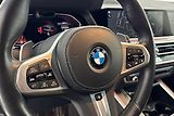 BMW X5 xDrive40d - náhled 25