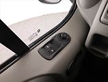 Renault Trafic (2013) 2.0 dCi, 1Maj - náhled 13