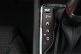 Kia Sportage (2019) 1.6 CRDi, Automat, Serv.kniha - náhled 13
