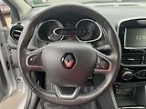 Renault Clio (2019) 0.9TCe, AC, výhřev sed - náhled 13