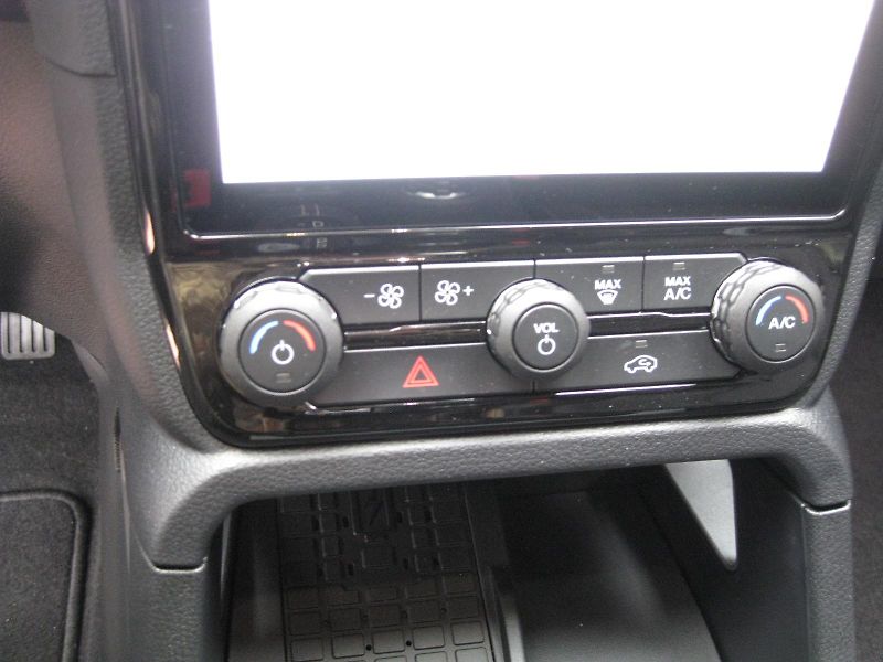 Ford Ranger (2025) Wildtrak 3.0 /177kW - fotka 35 z 42