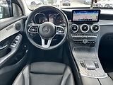 Mercedes-Benz GLC 220d 4MATIC - náhled 12