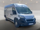 Peugeot Boxer 2,2 BHDI L4H2 - náhled 1