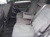 Volkswagen Tiguan 2.0 TDI DSG Elegance  110 kW - náhled 22