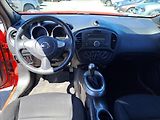 Nissan Juke 1,6 i KOUPENO CZ - náhled 10