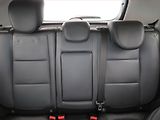 Opel Mokka (2014) 1.7 CDTI, Navi, Tempomat - náhled 8