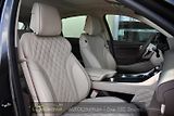 Genesis GV80 3.0 AWD AT8 LUXURY LINE 1M - náhled 17