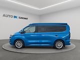 Ford Tourneo Custom (2025) Nugget L1 2.0 ecoblue 125kw, Č - náhled 9