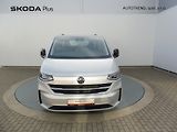 Volkswagen Caravelle (2025) Life DR 2,0 TDI 110kW 8AT - náhled 3