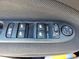 Citroën C3 Picasso (2016) 1,4 VTi MAN5 - náhled 16