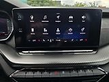 Škoda Octavia 2.0 TDI 147 KW DSG 4x4 RS ČR! - náhled 25
