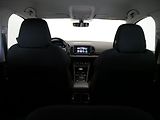 Škoda Karoq - náhled 26