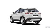 Toyota Corolla Cross 1,8 HEV CVT  Comfort - náhled 1