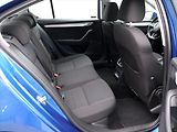 Škoda Octavia 2,0 TDI 110kW Elegance CZ - náhled 12