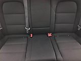 Škoda Superb (2010) 2.0 TDI, 4X4, Xenony - náhled 10
