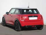Mini Ostatní (2017) Cooper, Automat, Navi - náhled 3