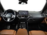BMW X3 xDrive30d - náhled 12