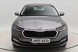 Škoda Octavia 2,0 TDI 110 kW DSG Style Záruk - náhled 1