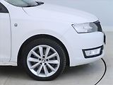 Škoda Rapid (2013) Ambition 1.2 TSI - náhled 14