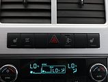Dodge Journey (2009) 2.0 CRD, 7 míst, po STK, Tažné - náhled 12