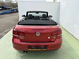 Volkswagen Golf 1.4TSI, 90kW, Kabrio - náhled 4