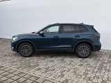 Volkswagen Tiguan (2026) Family 7DSG mHEV 1,5eTSI - náhled 2