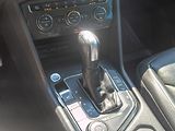 Volkswagen Tiguan (2019) 12/19 ČR 2.0BI-TDI 176KW HIGHL - náhled 29