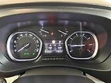 Peugeot Traveller (2018) 2.0HDi,GT,177 HP,L2,ČR - náhled 10