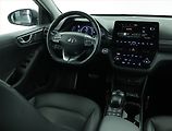 Hyundai Ioniq (2021) Electric 38 kWh, SoH 100% - náhled 7