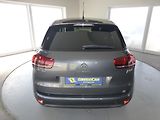 Citroën C4 Picasso (2016) 1.6HDI-88KW*PARK.S**NAVIG**ALU - náhled 6