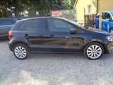 Volkswagen Polo 1,6 - náhled 7