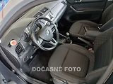 Škoda Fabia (2016) 1.2 TSI, Style, park.asist - náhled 2
