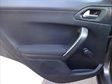 Peugeot 2008 1,2i 61kW - náhled 23