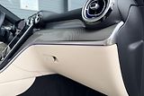 Mercedes-Benz Třídy C (2024) C 300 de 4Matic EQ - náhled 46
