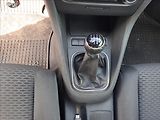 Volkswagen Golf 1,4 MPI KLIMA - náhled 13