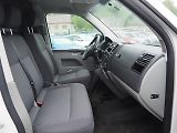 Volkswagen Transporter (2014) 2.0TDI, 75kW - náhled 17