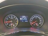 Kia Sportage (2019) 1.6 GDI, Serv.kniha, Navi - náhled 11