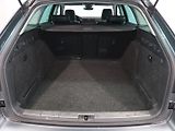 Škoda Superb (2022) STYLE 2.0TDI 147KW 4x4 DSG TAŽ - náhled 42