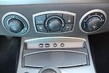 BMW Z4 Roadster 2.5i(E85)M54B25 141kW - náhled 30