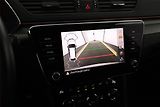 Škoda Superb (2022) Sportline 2.0 TDI - náhled 10
