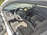 Renault Clio 1,2 i GrandTour Klima Výhřev - náhled 12