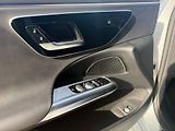 Mercedes-Benz Třídy E (2024) E 300 de 4MATIC kombi - náhled 9