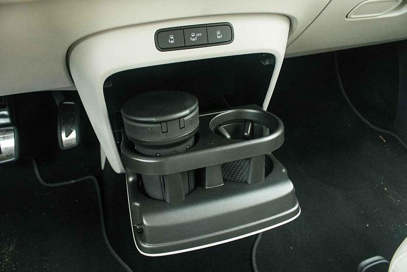 test Volkswagen ID.Buzz