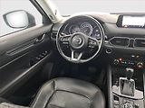 Mazda CX-5 (2017) Revolution TOP 2.5 Skyactiv-G - náhled 7