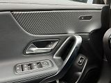 Mercedes-Benz CLA Třída 180 d kupé Progressive L - náhled 13