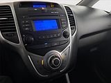 Hyundai ix20 (2014) 1.4 CVVT - náhled 12